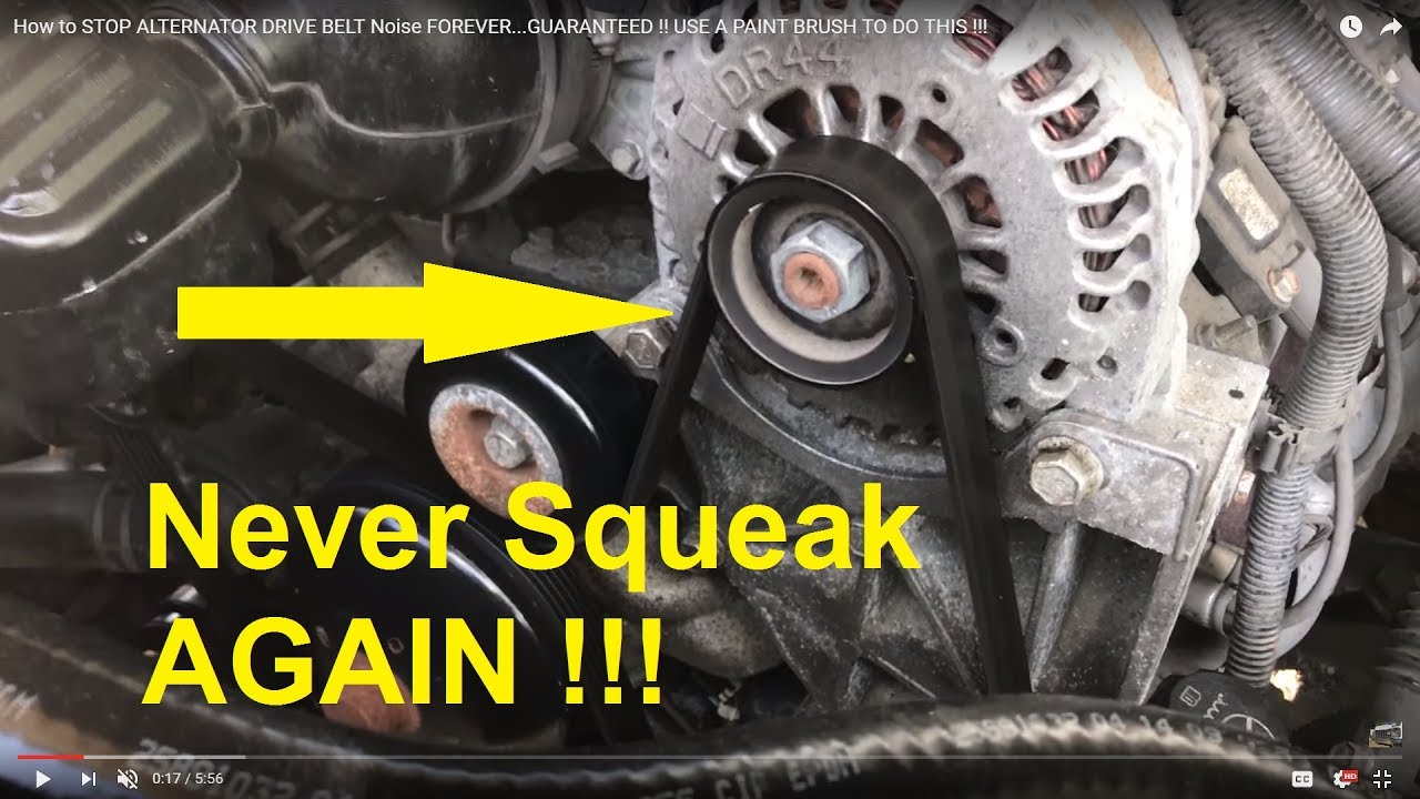 See P1AF8 in engine